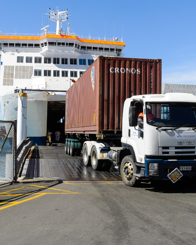 Interislander CV Our Markets 640 x 800