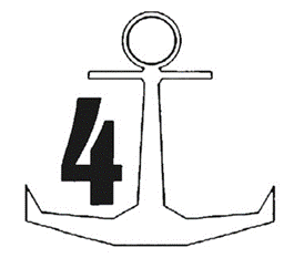 anchor 4