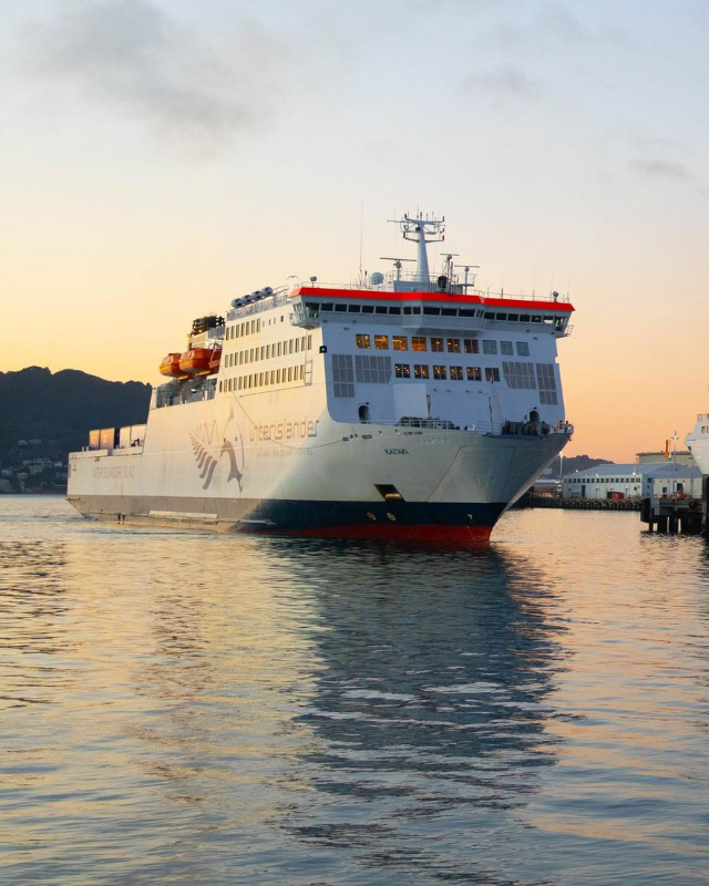 Interislander CV hero 640 x 800