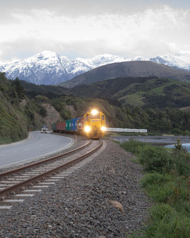 Timetables 640 x 800