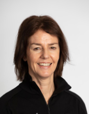 Karen Smith 180 x 230