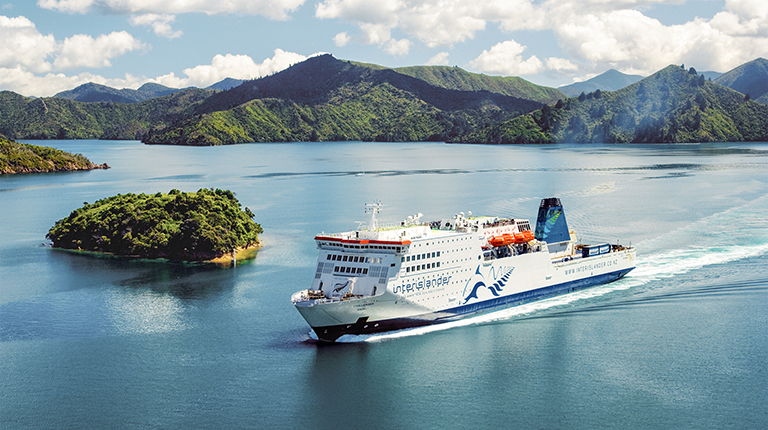 Kaitaki spotlight 768x430